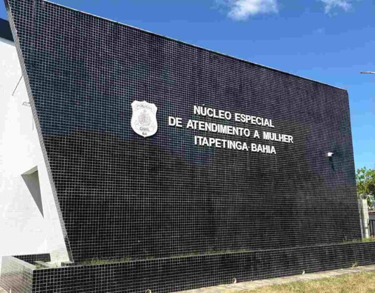 Neam-de-Itapetinga_-foto-Divulgacao-Policia-Civil