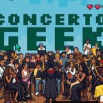 Neojiba-de-Feira-de-Santana-promove-Concerto-Geek-com-trilhas-de-jogos-animes-e-filmes-foto-divulgacao-