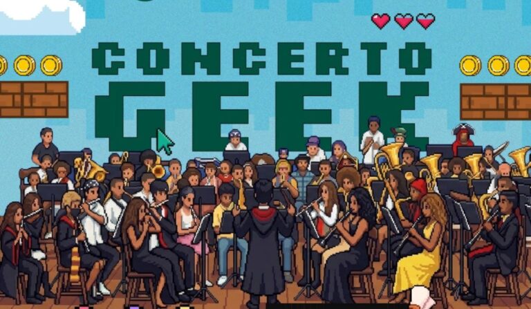Neojiba-de-Feira-de-Santana-promove-Concerto-Geek-com-trilhas-de-jogos-animes-e-filmes-foto-divulgacao-