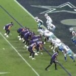 No-ultimo-segundo-Baltimore-Ravens-batem-Dallas-Cowboys-no-Rio