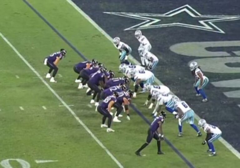 No-ultimo-segundo-Baltimore-Ravens-batem-Dallas-Cowboys-no-Rio