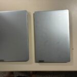 Notebooks-furtados-de-sala-de-robotica-sao-recuperados-na-Bahia-Foto-Divulgacao-Ascom-PCBA