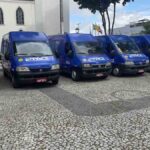 Nova-frota-de-veiculos-do-Pace_-Foto-Paulo-Jose-Acorda-Cidade-1