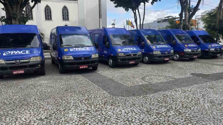 Nova-frota-de-veiculos-do-Pace_-Foto-Paulo-Jose-Acorda-Cidade-1