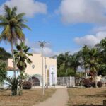 Nova-praca-no-bairro-Campo-Limpo-tera-equipamentos-ineditos-para-esportes-e-animais-Foto-Silvio-Tito-2