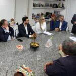 Novo-voo-direto-entre-Salvador-e-Santiago-amplia-conexao-internacional-da-Bahia-Foto-Wuiga-Rubini-GOVBA