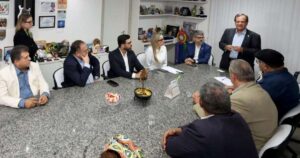 Novo-voo-direto-entre-Salvador-e-Santiago-amplia-conexao-internacional-da-Bahia-Foto-Wuiga-Rubini-GOVBA