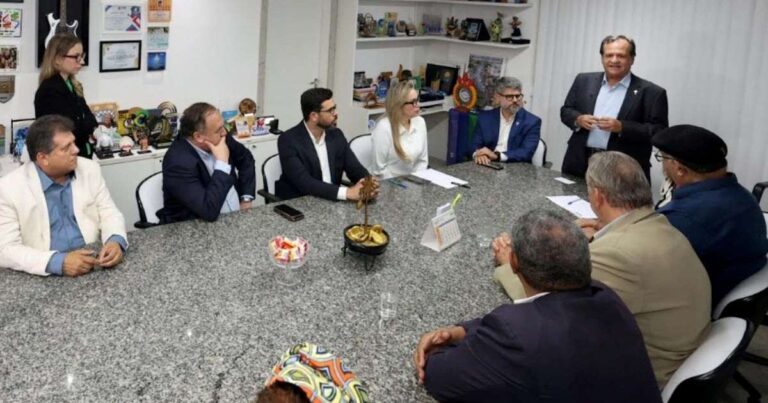 Novo-voo-direto-entre-Salvador-e-Santiago-amplia-conexao-internacional-da-Bahia-Foto-Wuiga-Rubini-GOVBA
