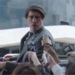 O-ator-norte-americano-Jim-Caviezel-interpreta-o-ex-presidente-Jair-Bolsonaro-no-filme-Dark-Horse