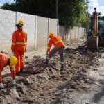 Obras-de-drenagem-na-Avenida-Asa-Branca