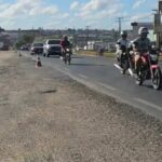 Obras-de-duplicacao-do-Anel-de-Contorno-Foto-Paulo-Jose-Acorda-Cidade