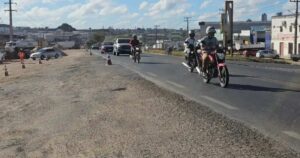 Obras-de-duplicacao-do-Anel-de-Contorno-Foto-Paulo-Jose-Acorda-Cidade