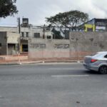 Obras-de-revitalizacao-na-Praca-dos-Sapateiros-Praca-do-Senadinho-Foto-Paulo-Jose-Acorda-Cidade