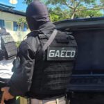 Operacao-Contra-Fogo-em-Porto-Seguro