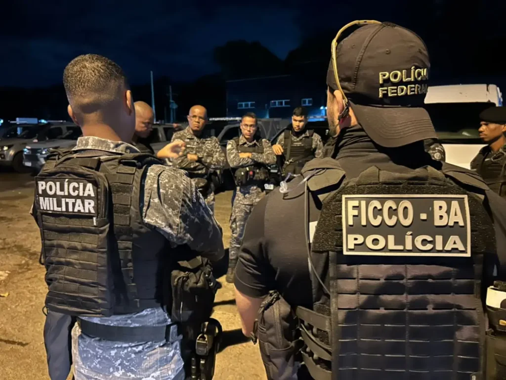 Operacao-Divisa-Segura