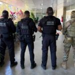 Operacao-Divisa-Segura