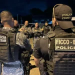 Operacao-Divisa-Segura