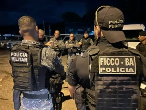 Operacao-Divisa-Segura
