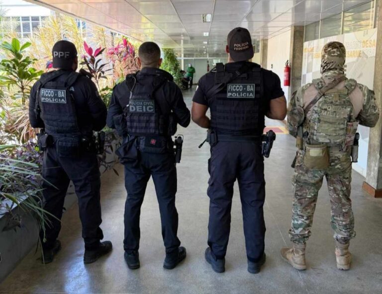 Operacao-Divisa-Segura