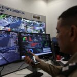 Operacao-Eleicoes-da-Bahia-2026