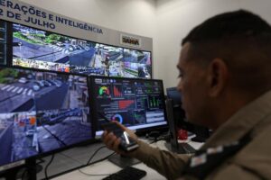 Operacao-Eleicoes-da-Bahia-2026