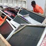 Operacao-Feira-Mais-Limpa-remove-134-pecas-de-publicidade-irregular