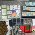 Operacao-Forca-Total-apreende-armas-drogas-e-veiculos-roubados-em-Feira-de-Santana-foto-reproducao-3