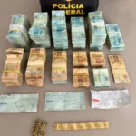 Operacao-Legada