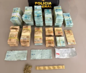 Operacao-Legada