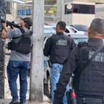 Operacao-Lighthouse-na-Bahia_-foto-Policia-Civil