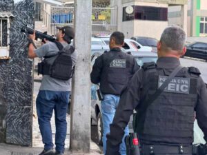 Operacao-Lighthouse-na-Bahia_-foto-Policia-Civil