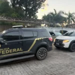 Operacao-Linha-do-Tempo-