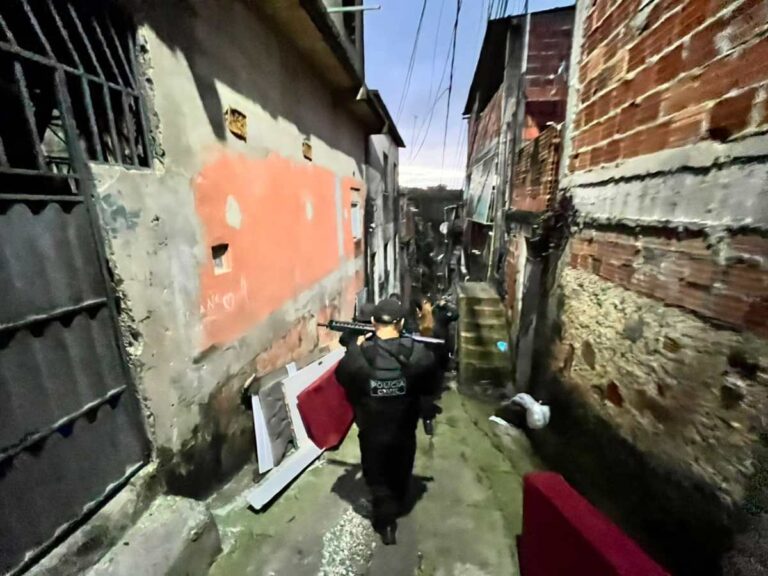 Operacao-Malhas-da-Lei-na-Bahia_-foto-ascom-policia-civil