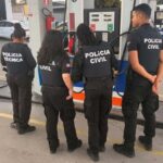 Operacao-Mistura-Incerta-Foto-Divulgacao-Ascom-PCBA