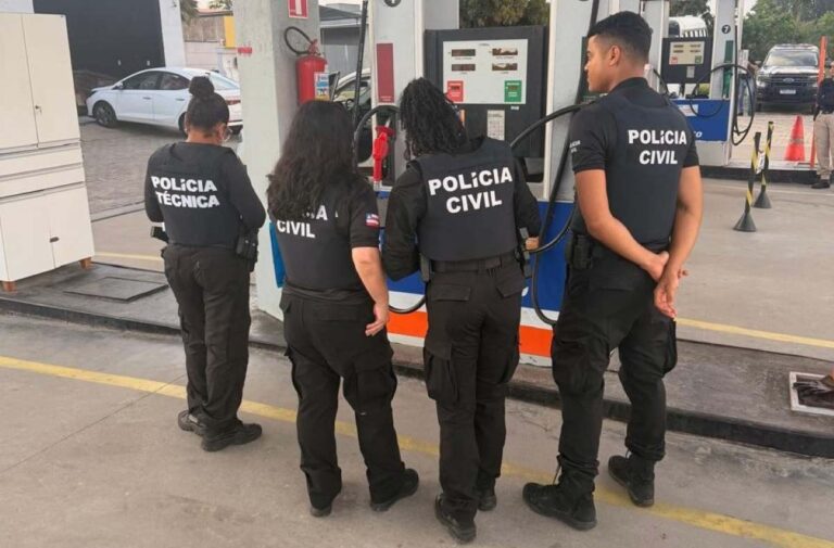 Operacao-Mistura-Incerta-Foto-Divulgacao-Ascom-PCBA
