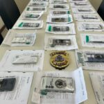Operacao-Mobile-360-recupera-mais-de-2-mil-celulares-e-prepara-devolucao-de-15-mil-na-Bahia-Foto-Ascom-PC