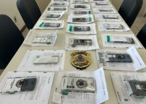 Operacao-Mobile-360-recupera-mais-de-2-mil-celulares-e-prepara-devolucao-de-15-mil-na-Bahia-Foto-Ascom-PC