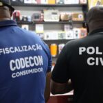Operacao-Mobile-em-Salvador