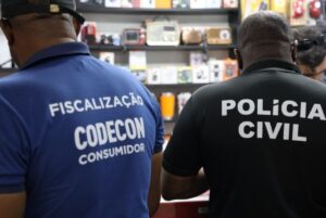 Operacao-Mobile-em-Salvador