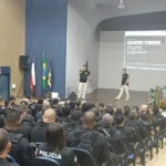 Operacao-Quatro-Torres