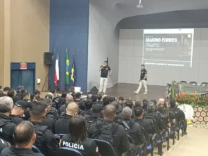 Operacao-Quatro-Torres
