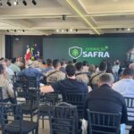 Operacao-Safra