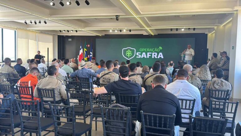 Operacao-Safra