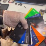 Operacao-Sem-Lastro-Foto-Pedro-Moraes-Ascom-PCBA