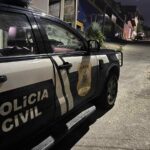 Operacao-contra-clonagem-de-veiculos