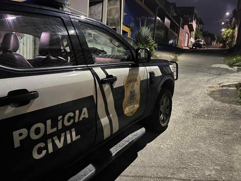 Operacao-contra-clonagem-de-veiculos