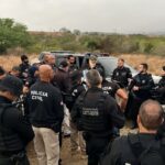 Operacao-da-Policia-Civil-em-Itambpem-foto-divulgacao