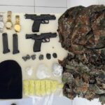 Operacao-da-Rondesp-em-Maragogipe