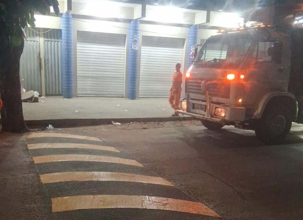 Operacao-da-SMT-sinalizacao-ruas