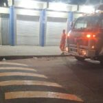 Operacao-da-SMT-sinalizacao-ruas
